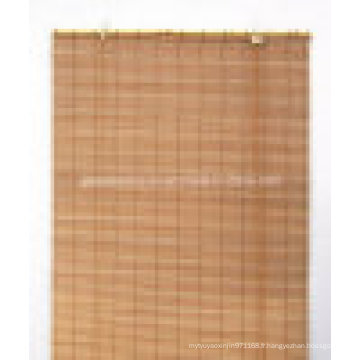 Rideaux Bambous / Bambous Rolling Blinds